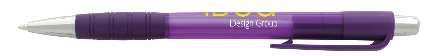 Good Value™ Element Pen