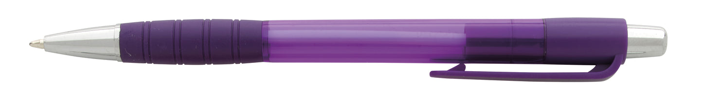 Good Value™ Element Pen