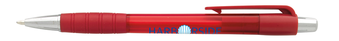 Good Value™ Element Pen