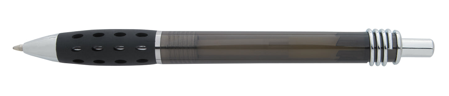 Good Value™ Wave Pen