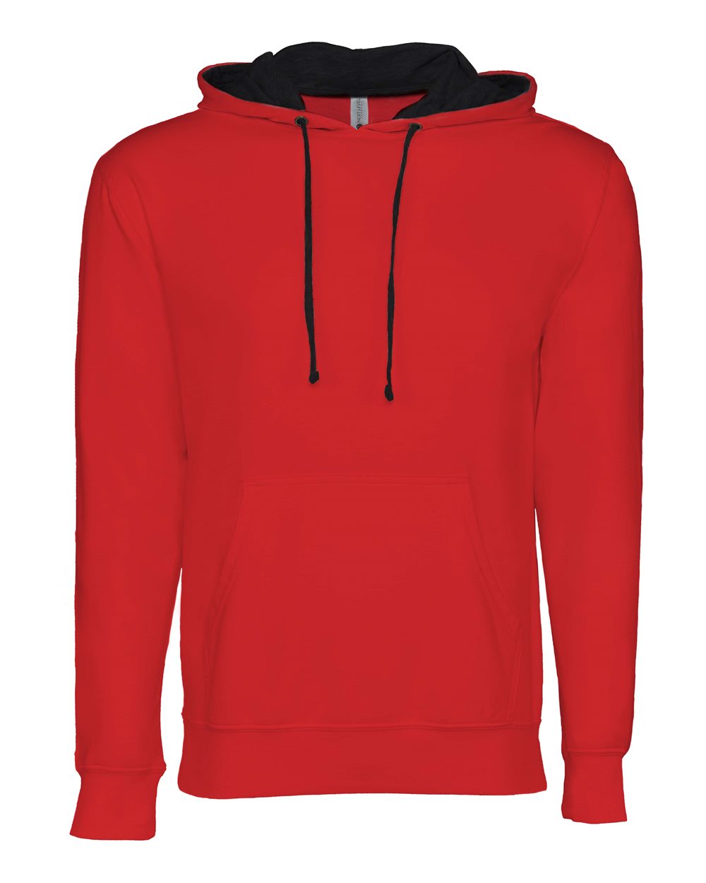 Unisex Laguna Hoodie Sweatshirt - 9301