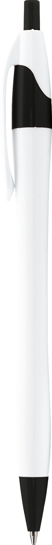 Good Value™ Dart Pen