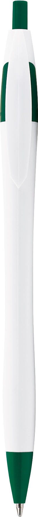 Good Value™ Dart Pen