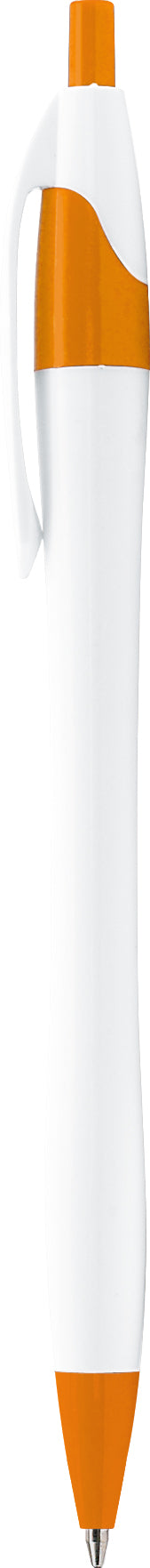 Good Value™ Dart Pen