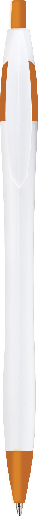 Good Value™ Dart Pen