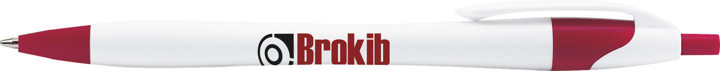 Good Value™ Dart Pen