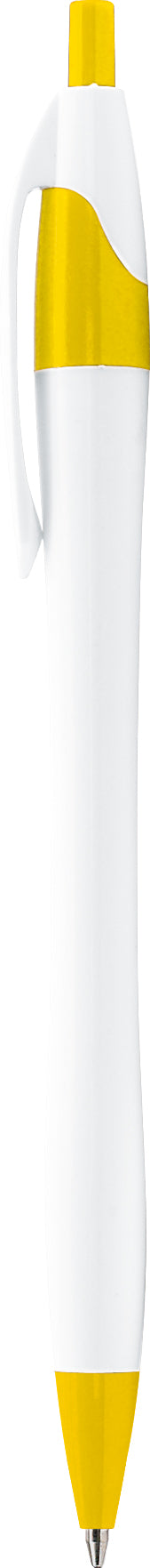 Good Value™ Dart Pen