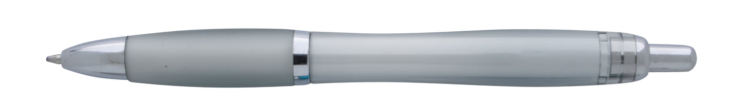 Good Value™ Ion Pen