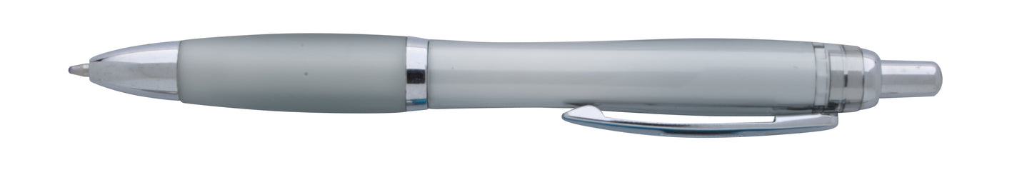 Good Value™ Ion Pen