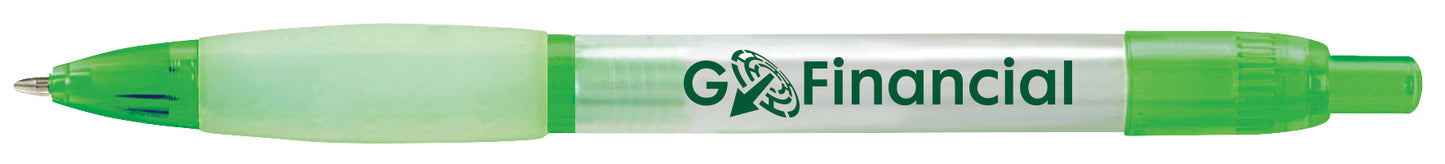 Good Value™ Chiller Pen