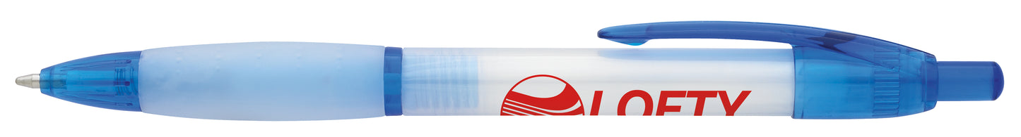 Good Value™ Chiller Pen