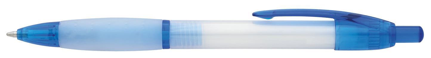 Good Value™ Chiller Pen