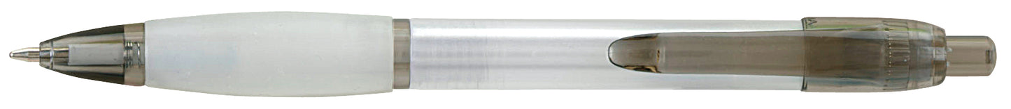 Good Value™ Chiller Pen