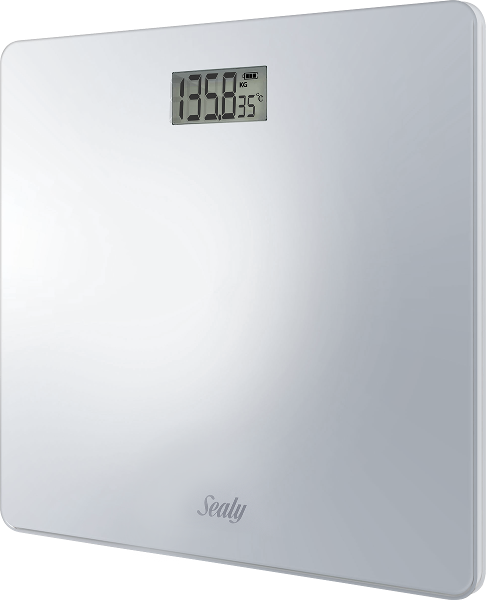 Sealy® Personal Digital Scale