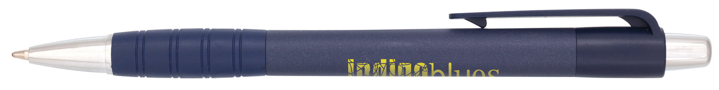 Good Value™ Metallic Element Pen