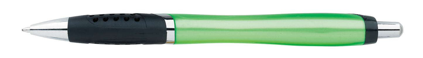 Good Value™ Storm Pen