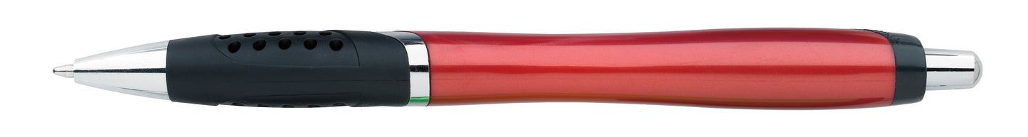 Good Value™ Storm Pen