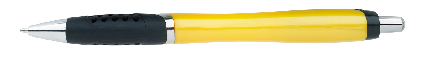 Good Value™ Storm Pen