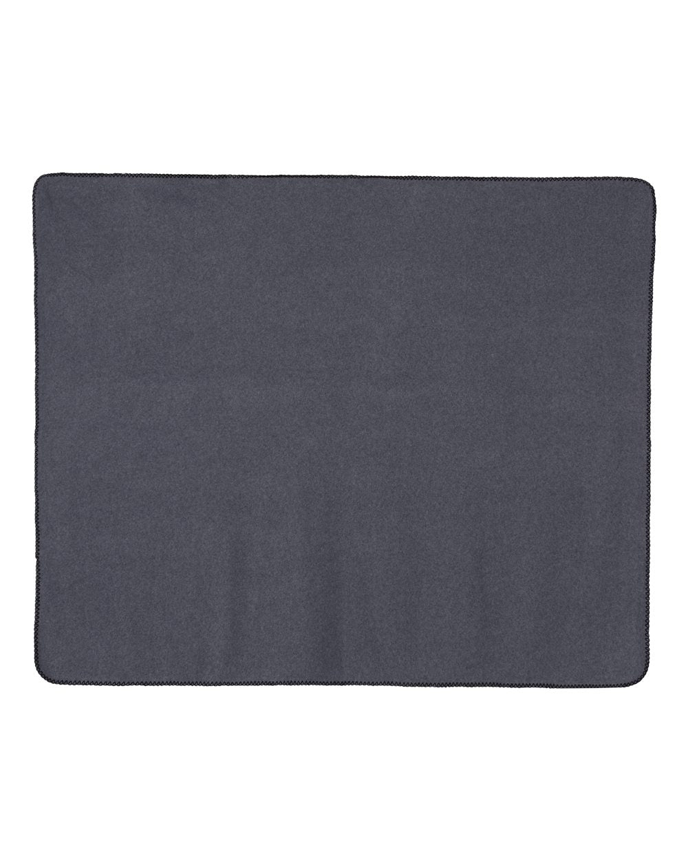 Fleece Throw Blanket - 8700