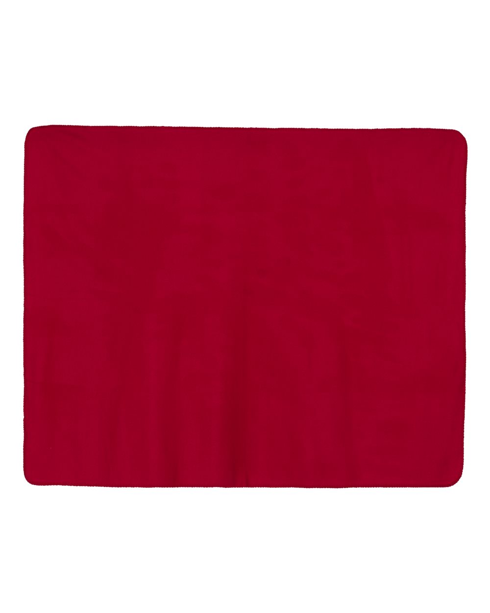 Polyester/Nylon Picnic Blanket - 8701