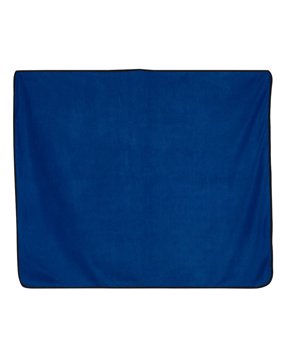 Polyester/Nylon Picnic Blanket - 8701
