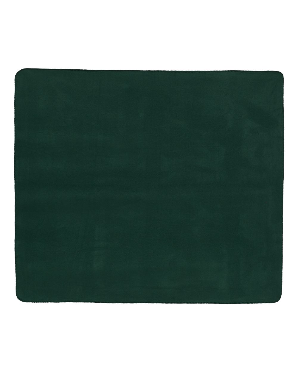 Value Blanket - 8711