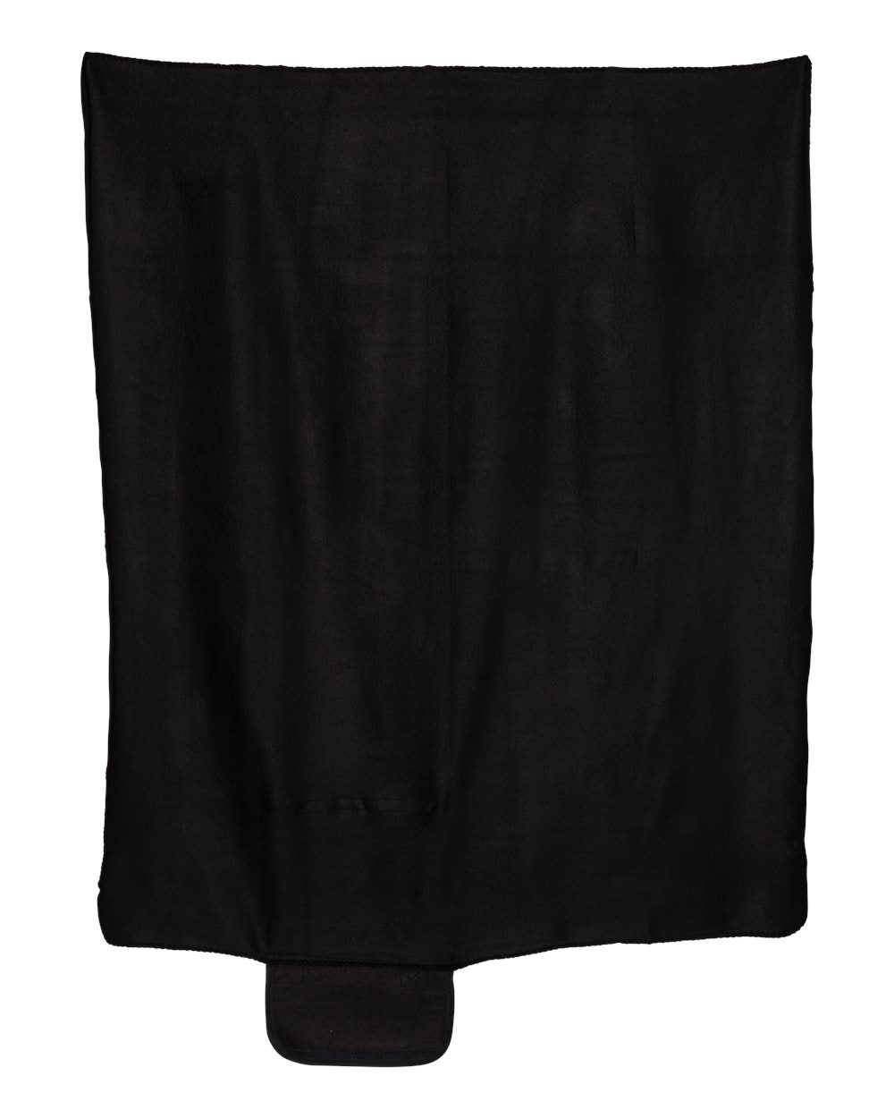Roll Up Blanket - 8718