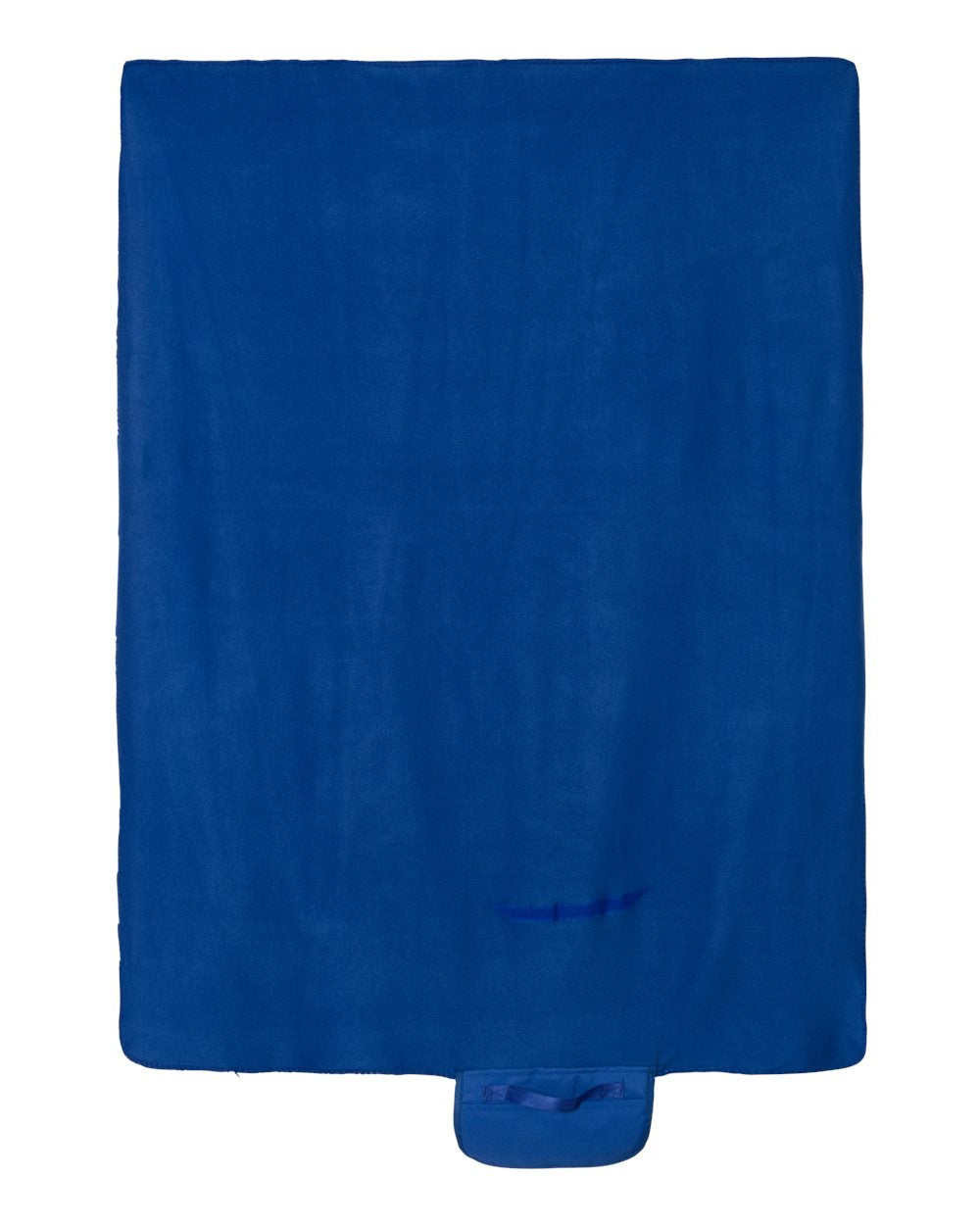 Roll Up Blanket - 8718