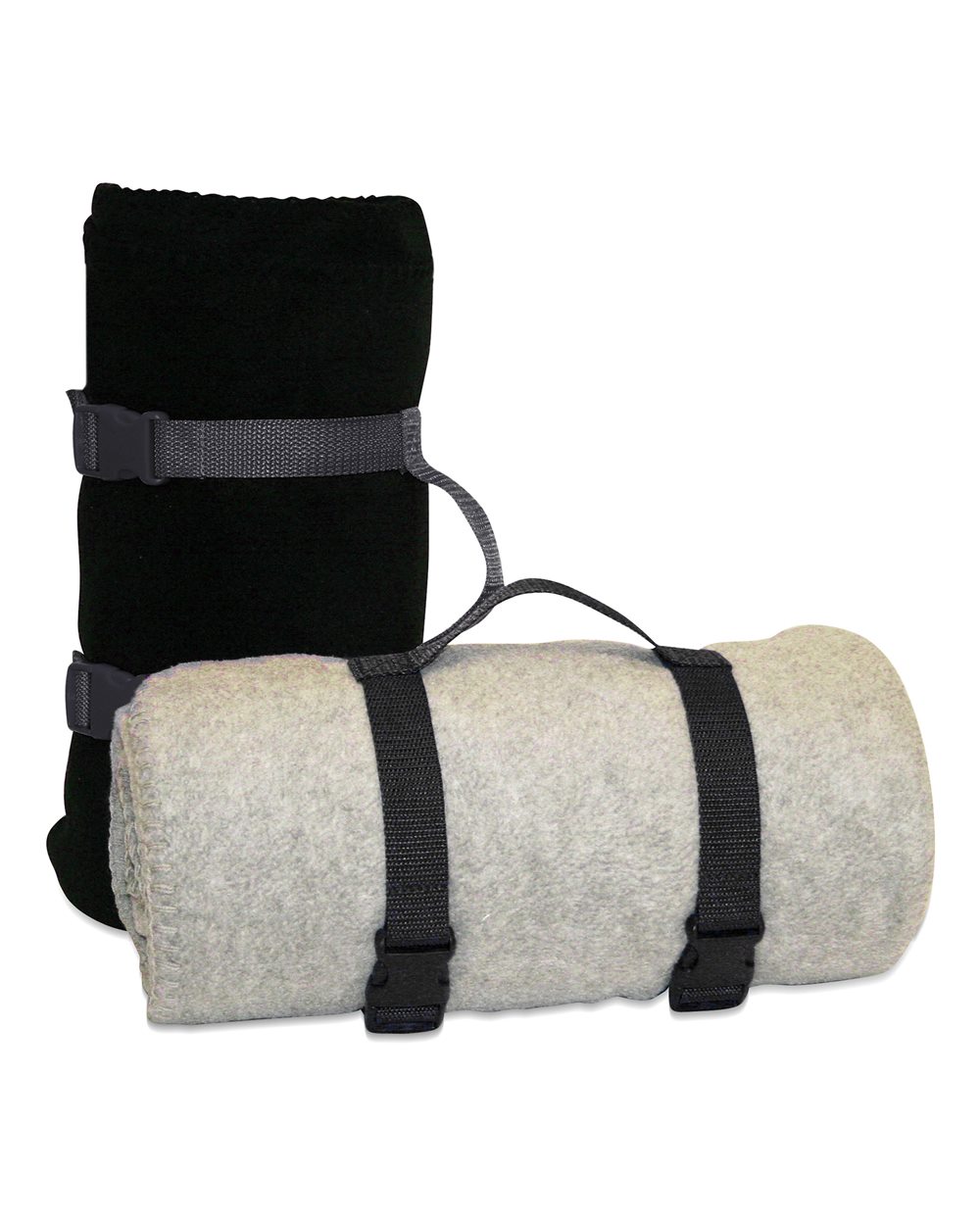 Blanket Strap - 8820
