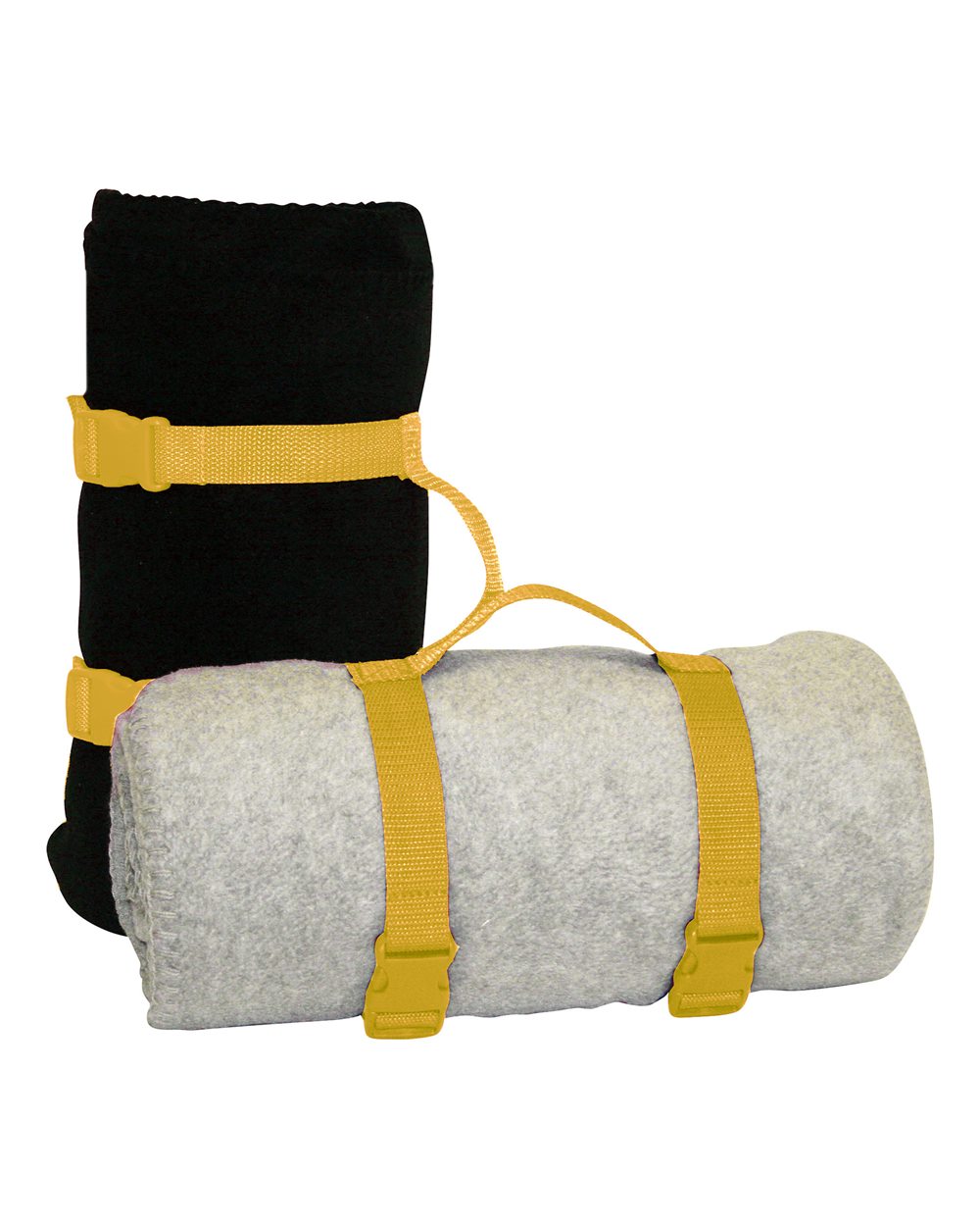 Blanket Strap - 8820