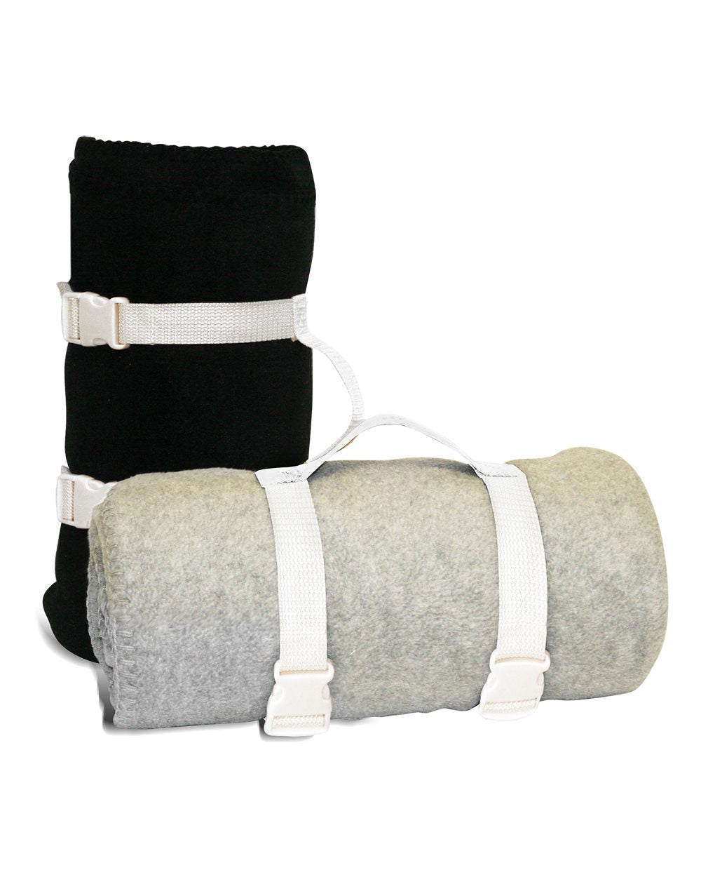 Blanket Strap - 8820