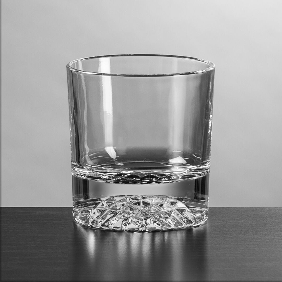 Buxton OTR - Imprinted
