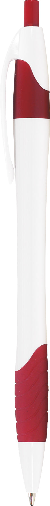 Good Value™ Dart with Grip Pen