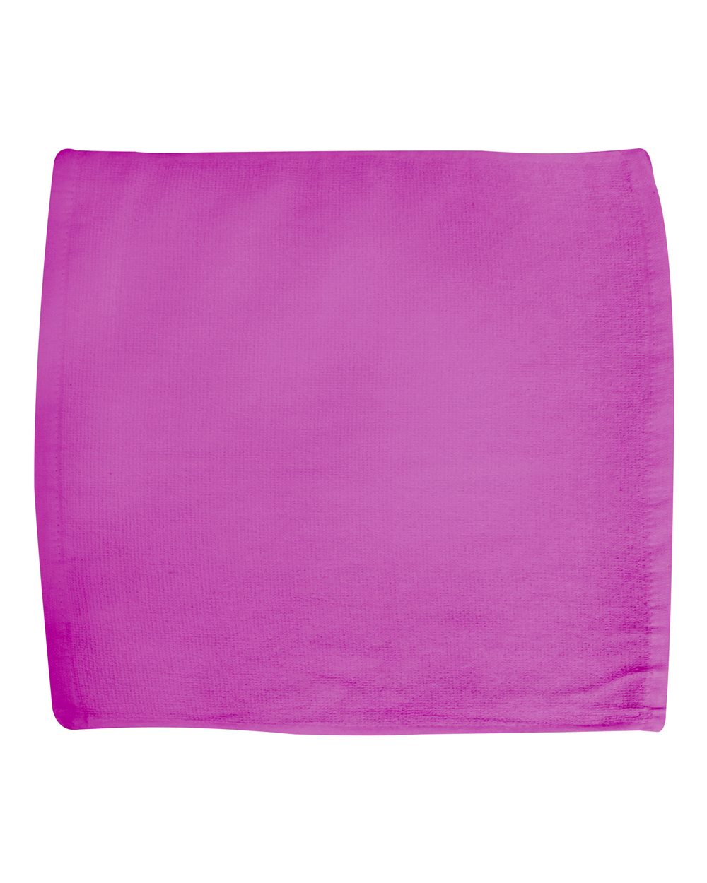 Rally Towel - C1515