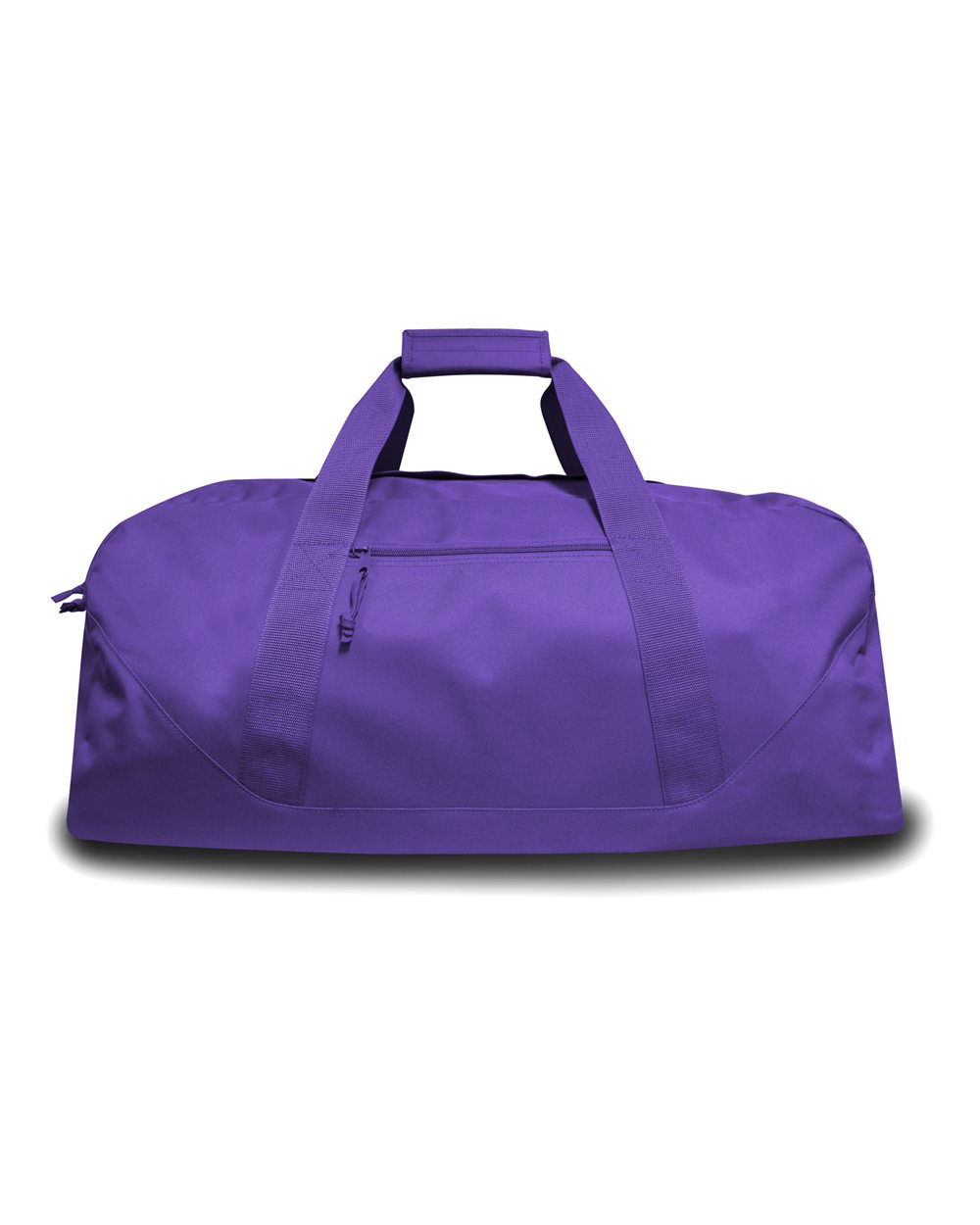 27" Dome Duffel - 8823