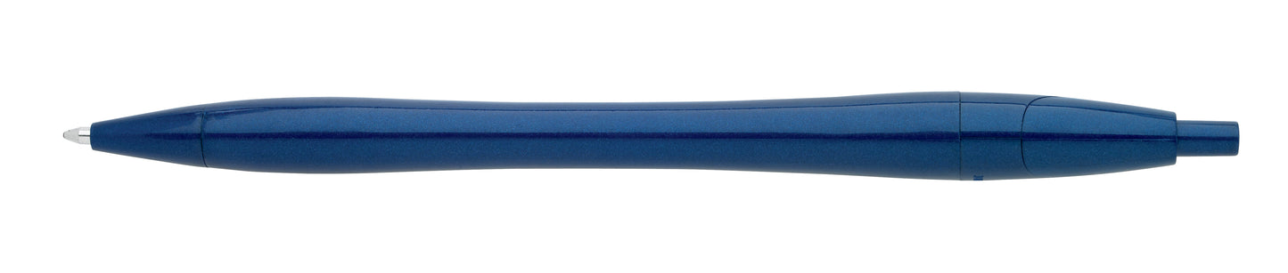 Good Value™ Style Dart Pen