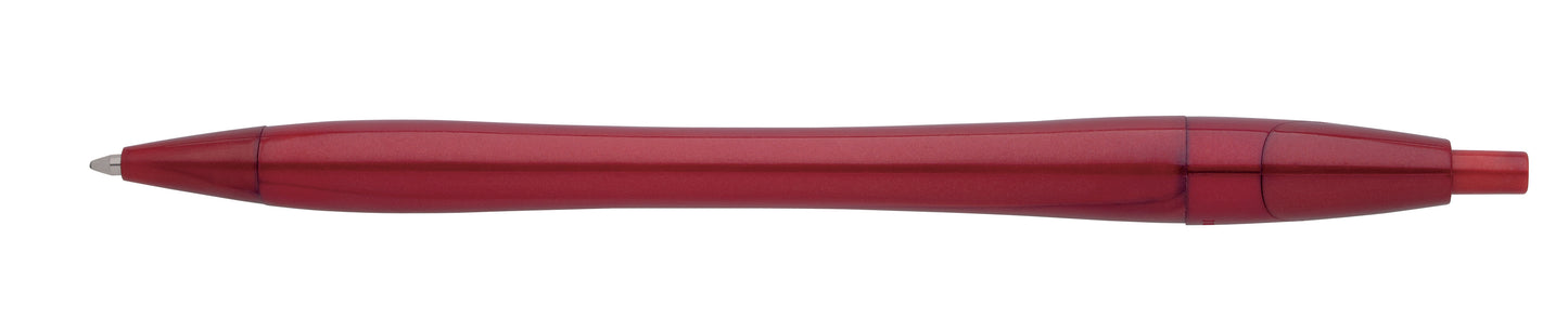 Good Value™ Style Dart Pen