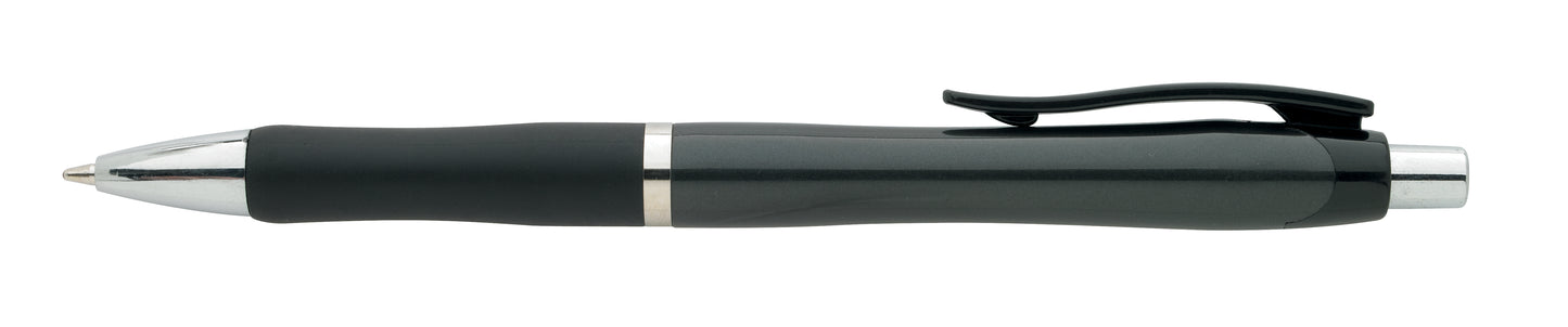 Good Value™ Guard Pen