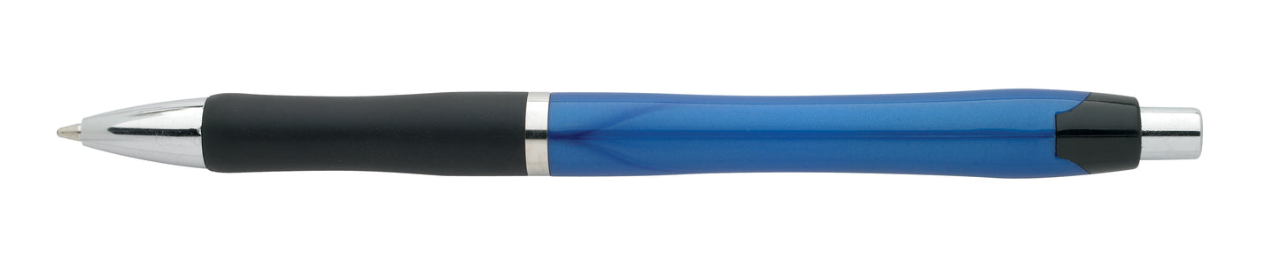 Good Value™ Guard Pen