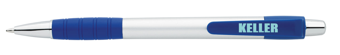 Good Value™ Silver Element Pen