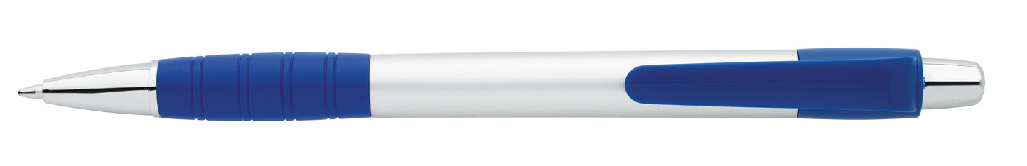 Good Value™ Silver Element Pen