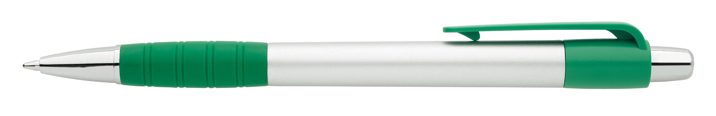 Good Value™ Silver Element Pen