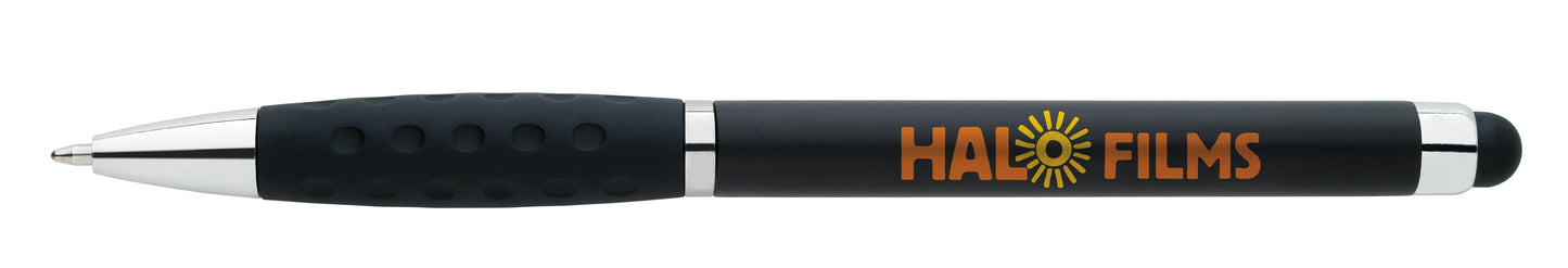Good Value™ Stylus Grip Pen