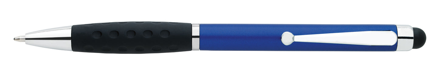 Good Value™ Stylus Grip Pen