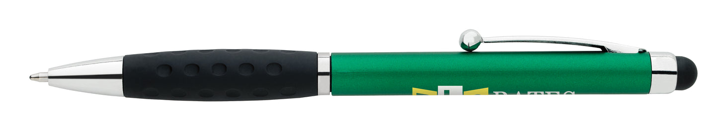 Good Value™ Stylus Grip Pen