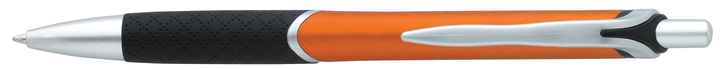 Good Value™ Jive Pen