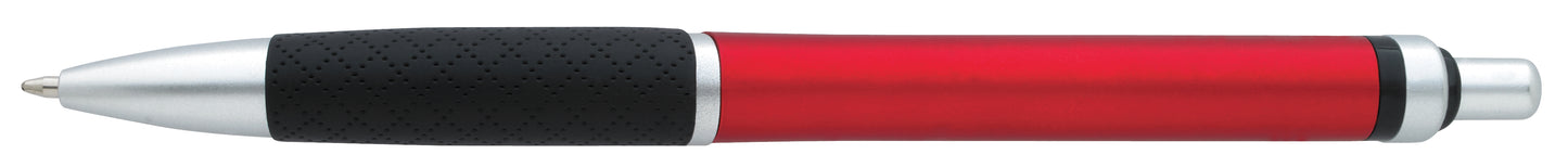 Good Value™ Jive Pen