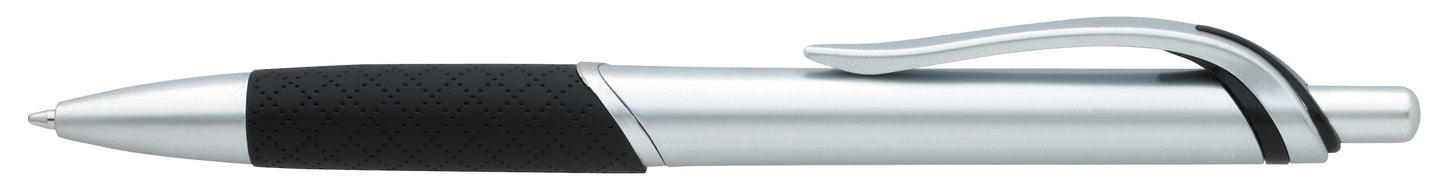 Good Value™ Jive Pen