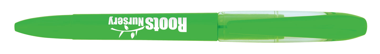 Good Value™ Wax Gel Highlighter