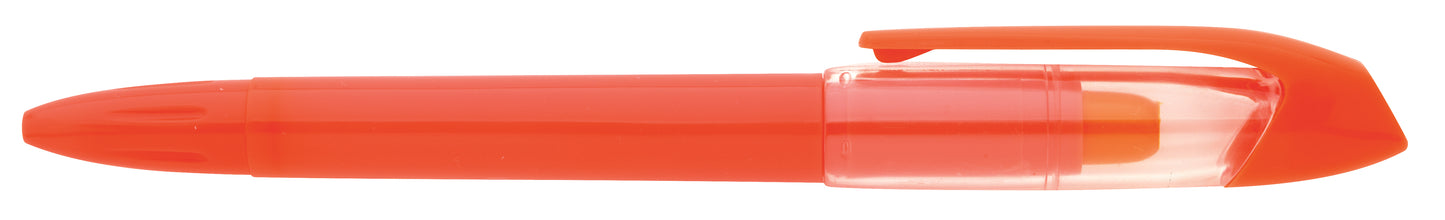 Good Value™ Wax Gel Highlighter